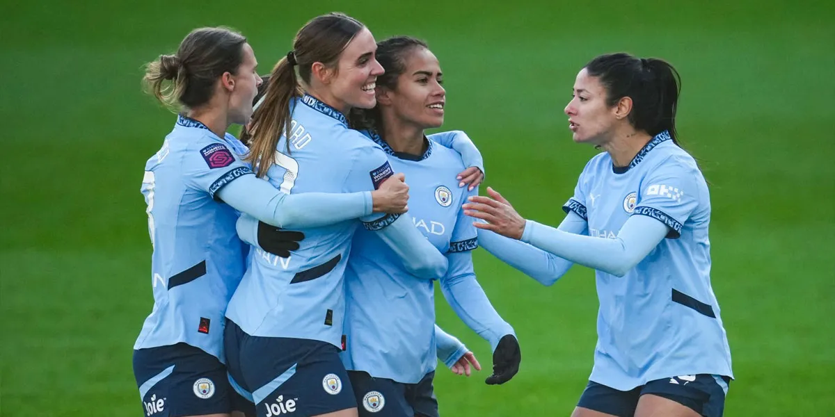 Masalah-yang-Dihadapi-Manchester-City_11zon