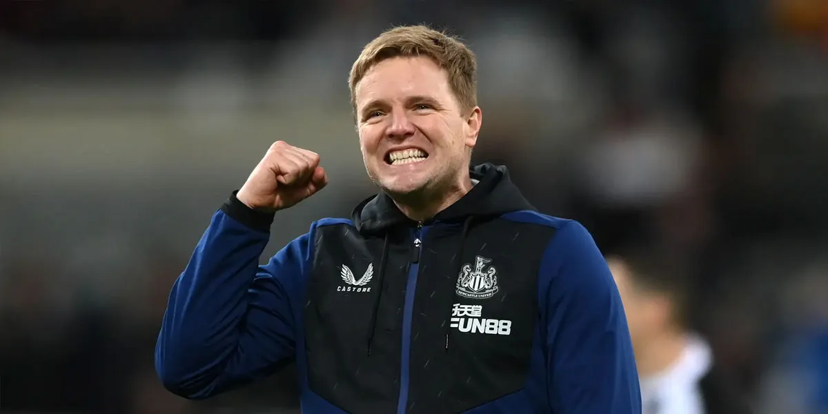 Pelatih-Newcastle-Eddie-Howe-dalam-Tahap-Pemulihan-Setelah-Berjuang-Melawan-Pneumonia_11zon