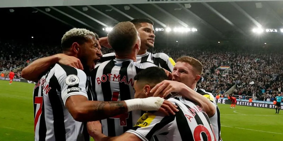 Target-Newcastle-di-Akhir-Musim_11zon