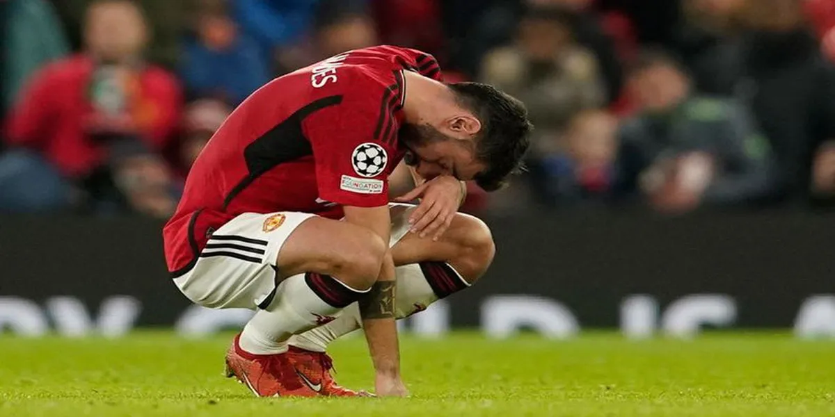 Dampak-Kekalahan-bagi-Manchester-United-Dampak-Kekalahan-bagi-Manchester-United