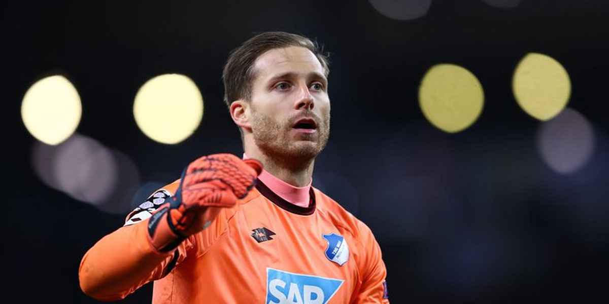 Dampak Cedera dan Absennya Baumann
