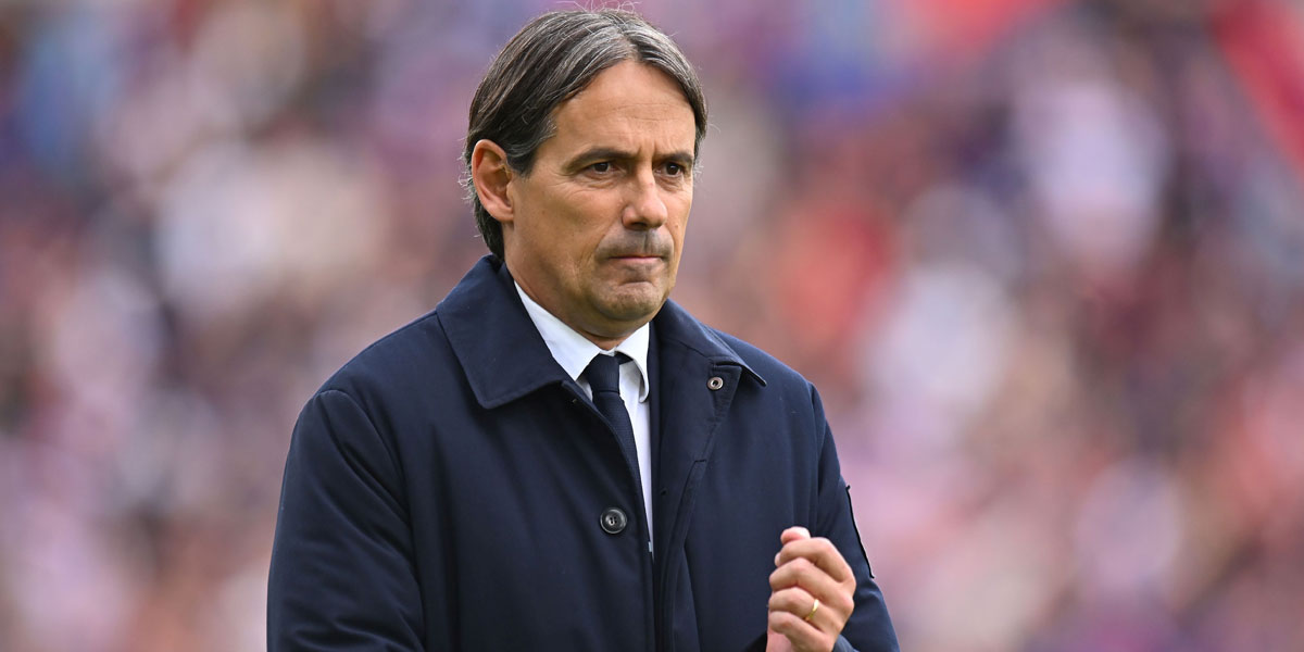 Usia-Rata-Rata-Skuad-dan-Pengalaman-Inter-Milan