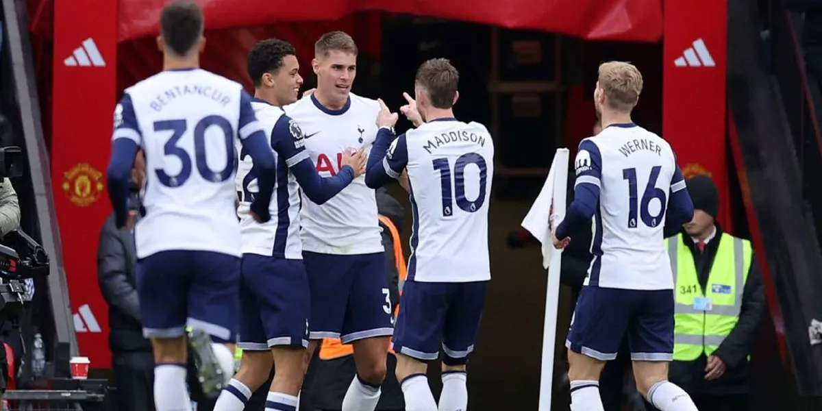 Langkah-Tottenham-Pasca-Insiden