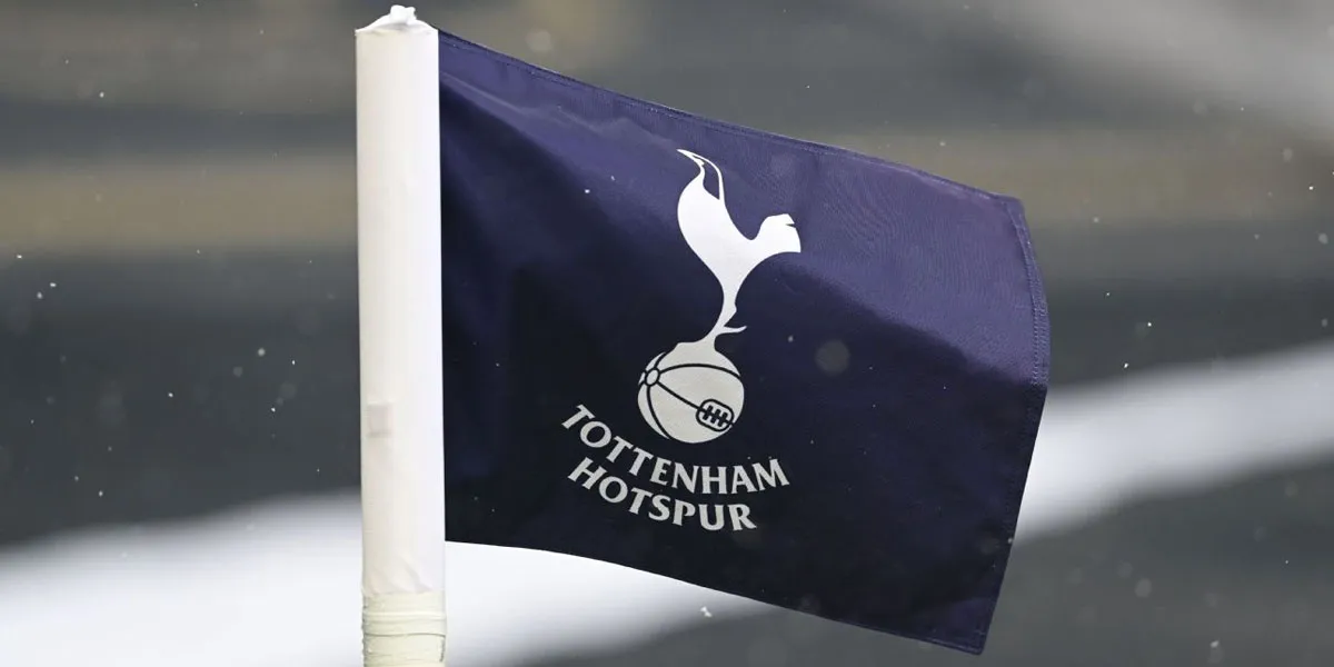 Tottenham-Hotspur-Didenda-Atas-Nyanyian-Anti-Gay-dalam-Laga-Kontra-Manchester-United