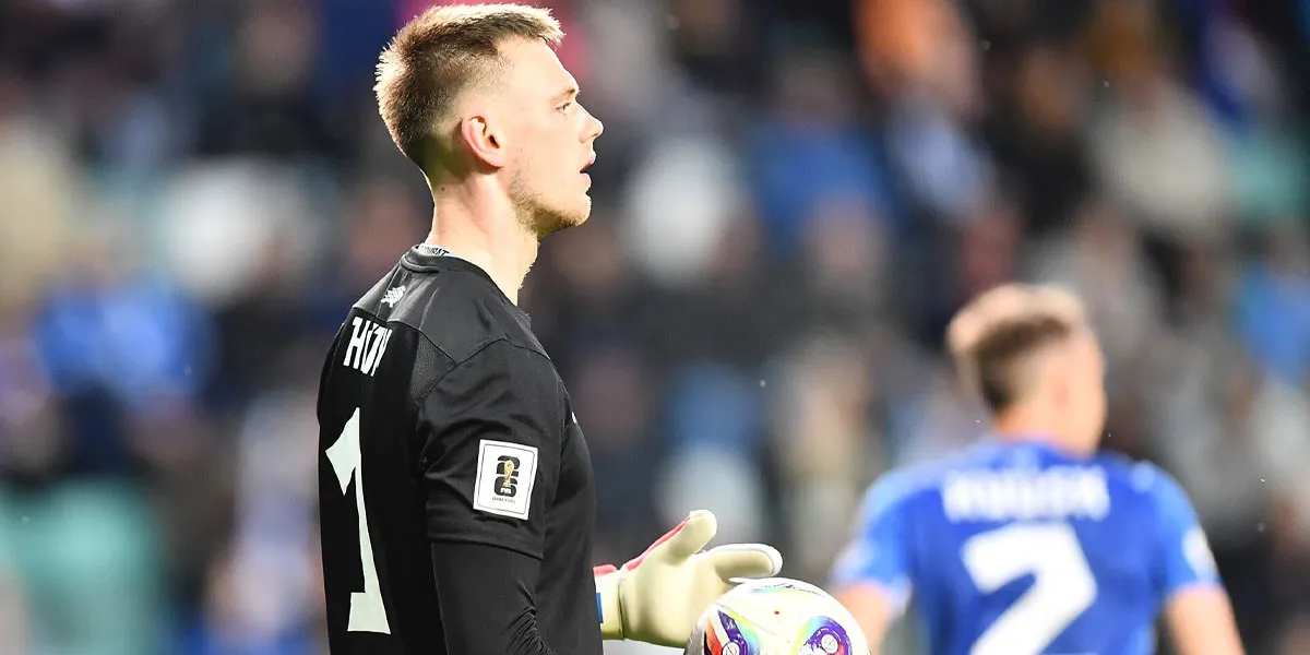 Dominasi-Italia-dan-Performa-Kiper-Estonia-Karl-Hein