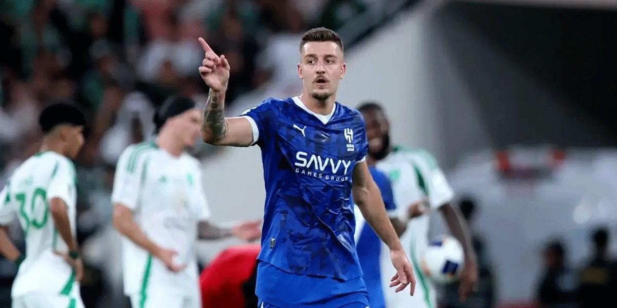 Chelsea-dan-Juventus-Berebut-Milinkovic-Savi-Duel-Panas-di-Bursa-Transfer!