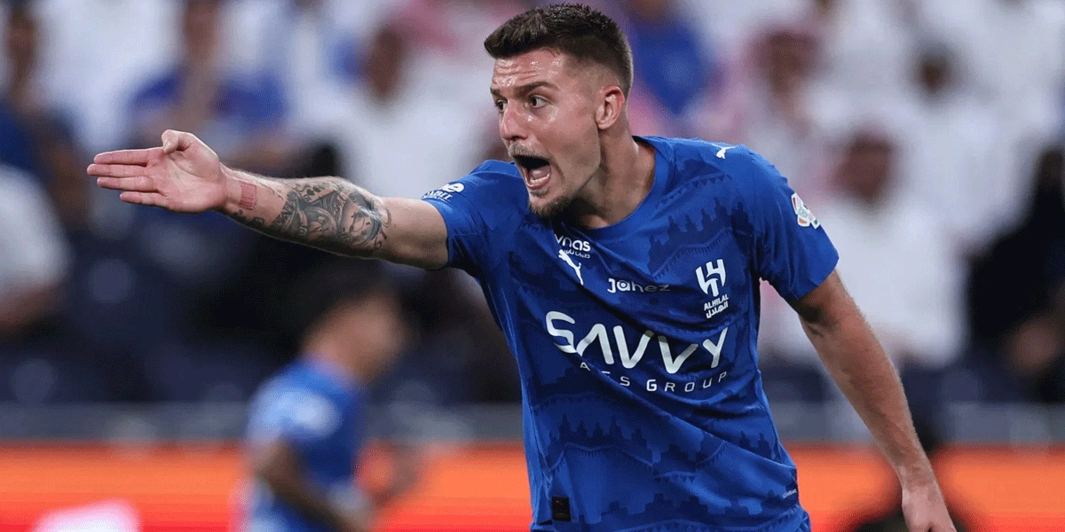 Chelsea-dan-Juventus-dalam-Dilema-Strategi