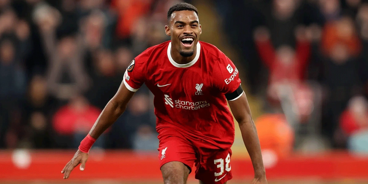 Kebugaran-Pemain-Kunci-Menjadi-Fokus