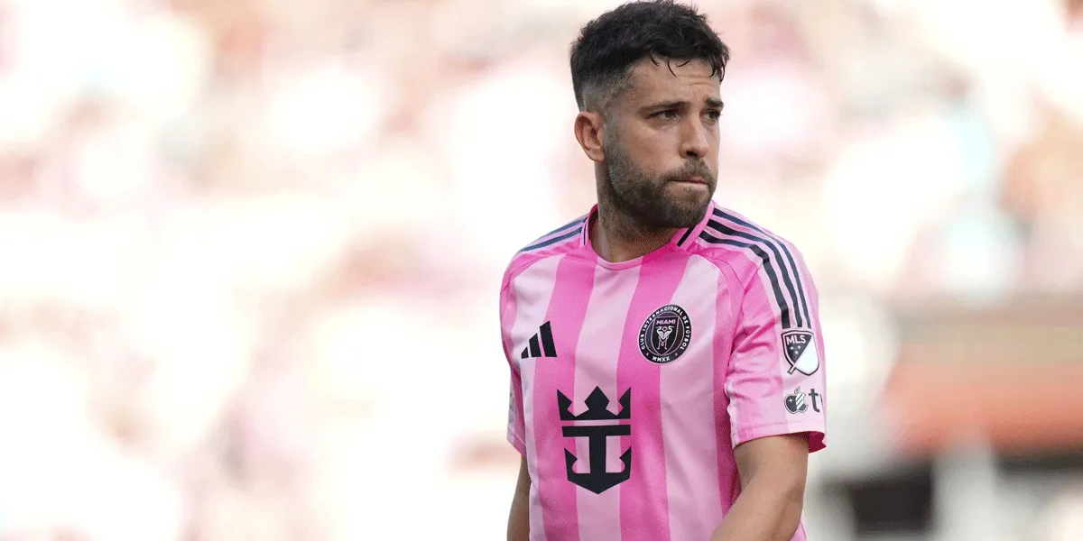 Legenda-Spanyol-dan-Barcelona,-Jordi-Alba,-Akan-Pensiun-di-Akhir-Musim-Miami!