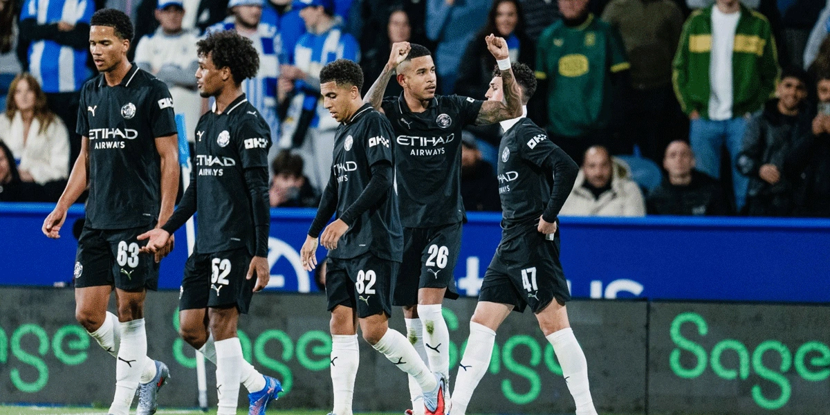 Manchester-City-Lolos-Perempat-Final-Piala-Carabao-Tanpa-Haaland