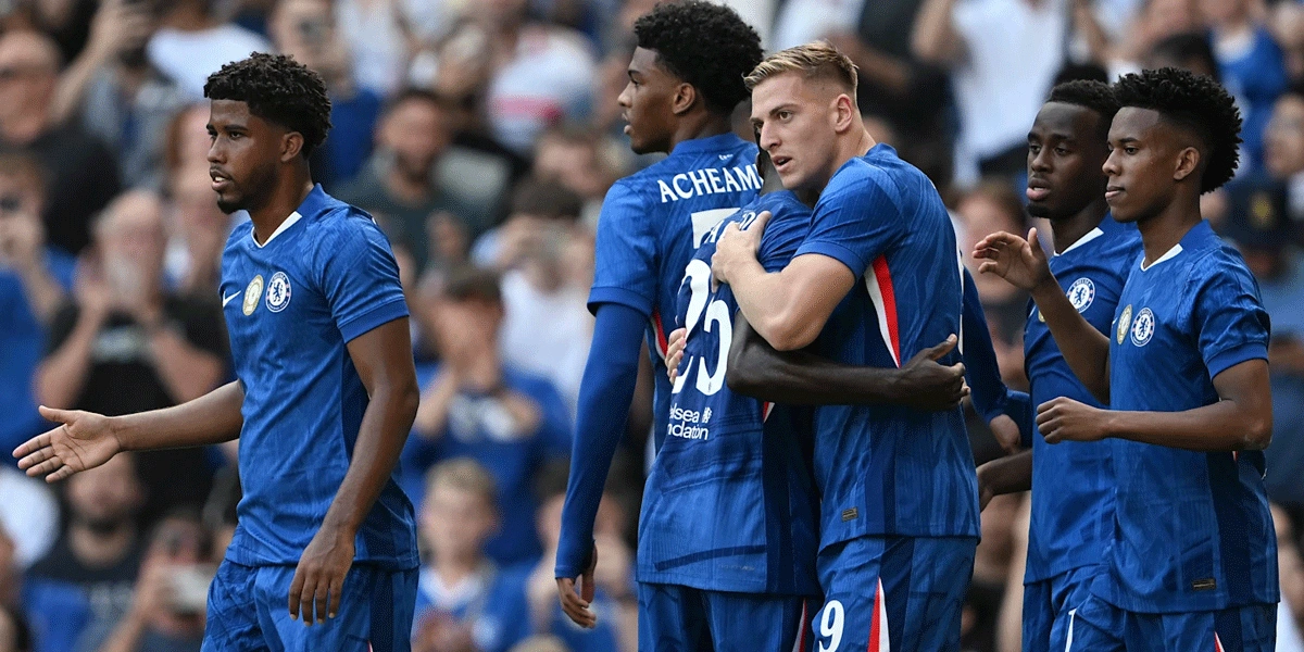Revolusi-dan-Cara-Chelsea-Ubah-Total-Strategi-Transfer!
