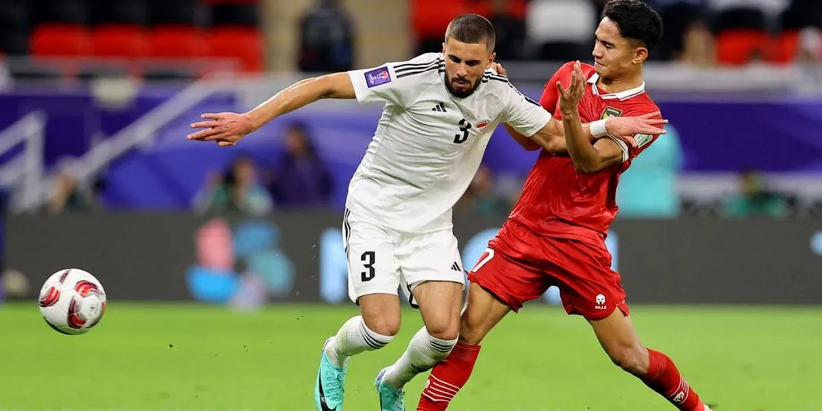 Saksikan-Iraq-vs-Timnas-Indonesia-dengan-ShotsGoal-Dapat-Pulsa-100K-dan-Jersey-Original-Secara-Gratis!