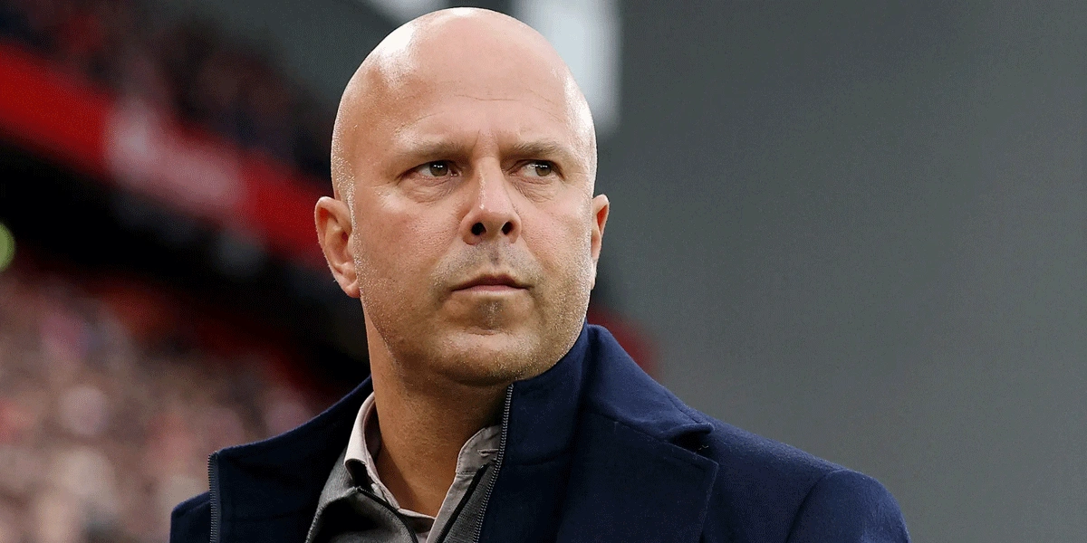 Slot-Tegaskan-Liverpool-Tetap-Tenang-Meski-Kekalahan-Menggunung