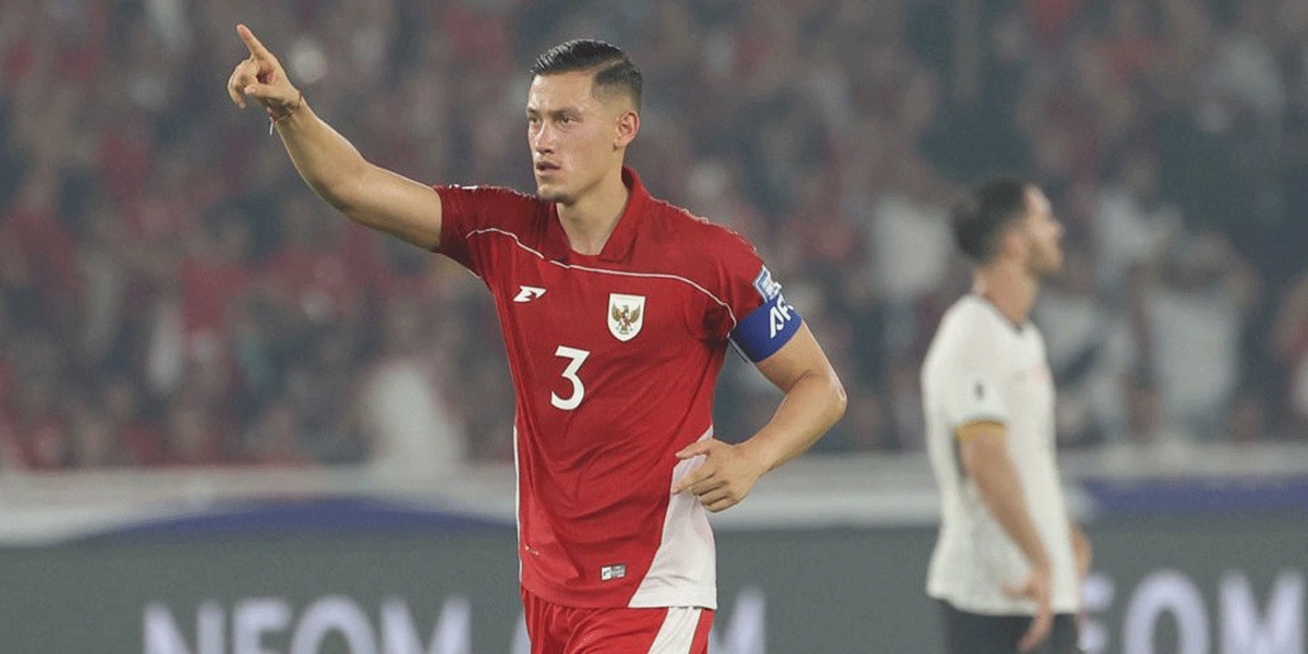 Usai-Timnas-Indonesia-Gagal-Lolos-ke-Piala-Dunia-2026,-Jay-Idzes-Jangan-Saling-Menyalahkan,-Ini-Bukan-Akhir!