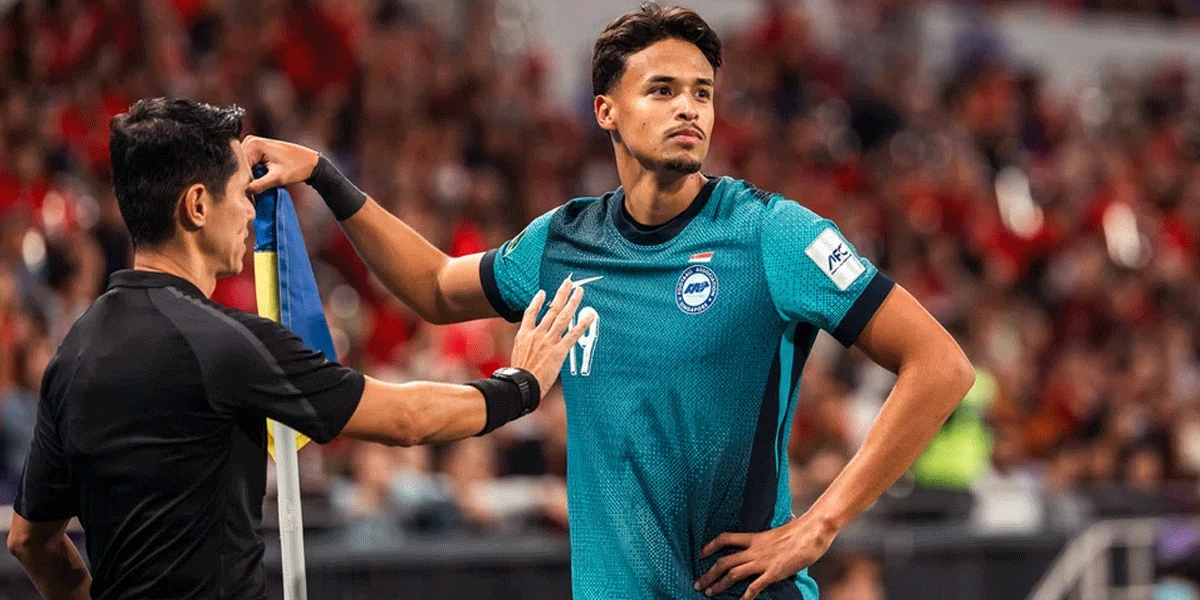 Kemunculan-Ilhan-Membalikkan-Keadaan