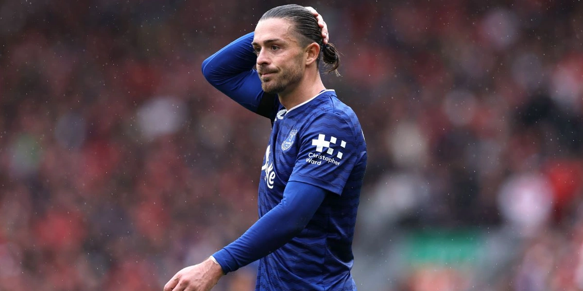 Jack-Grealish-Mengakhiri-Musim-Lebih-Dini-Setelah-Operasi-Kaki