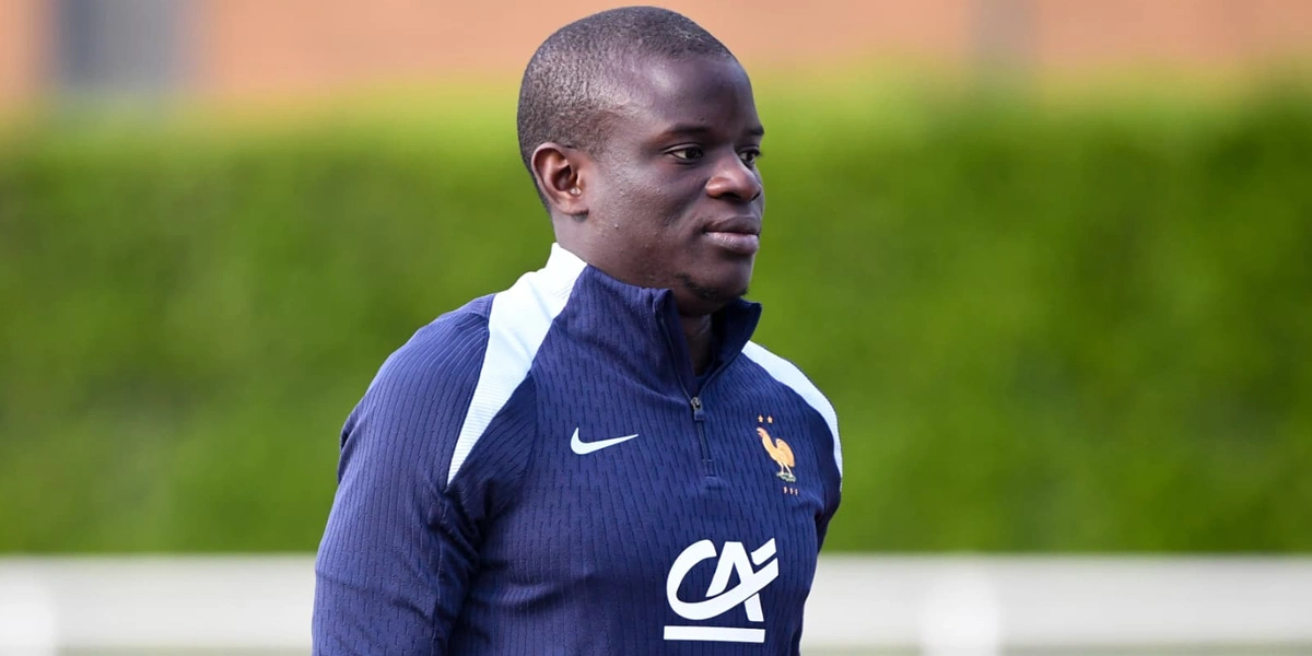 Kante-Kembali-ke-Timnas-Prancis