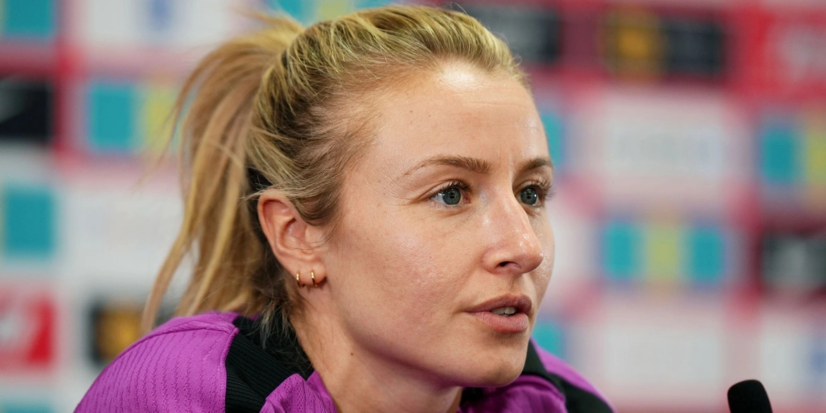 Mogok-Sebagai-Opsi-Terakhir