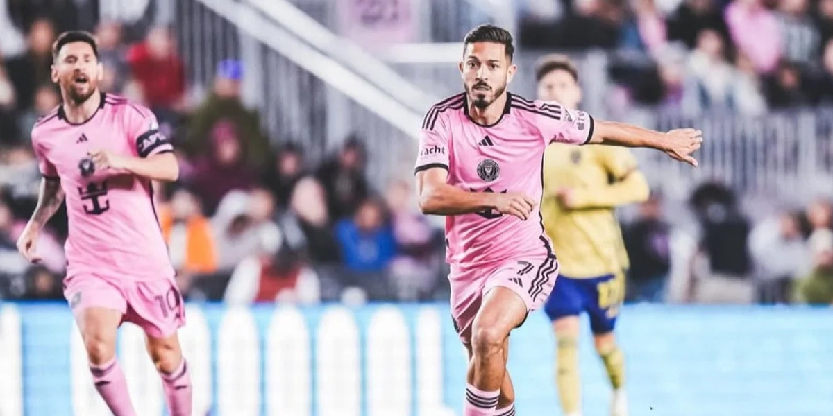 Perjalanan-Mota-di-Inter-Miami-dan-Bersama-Messi