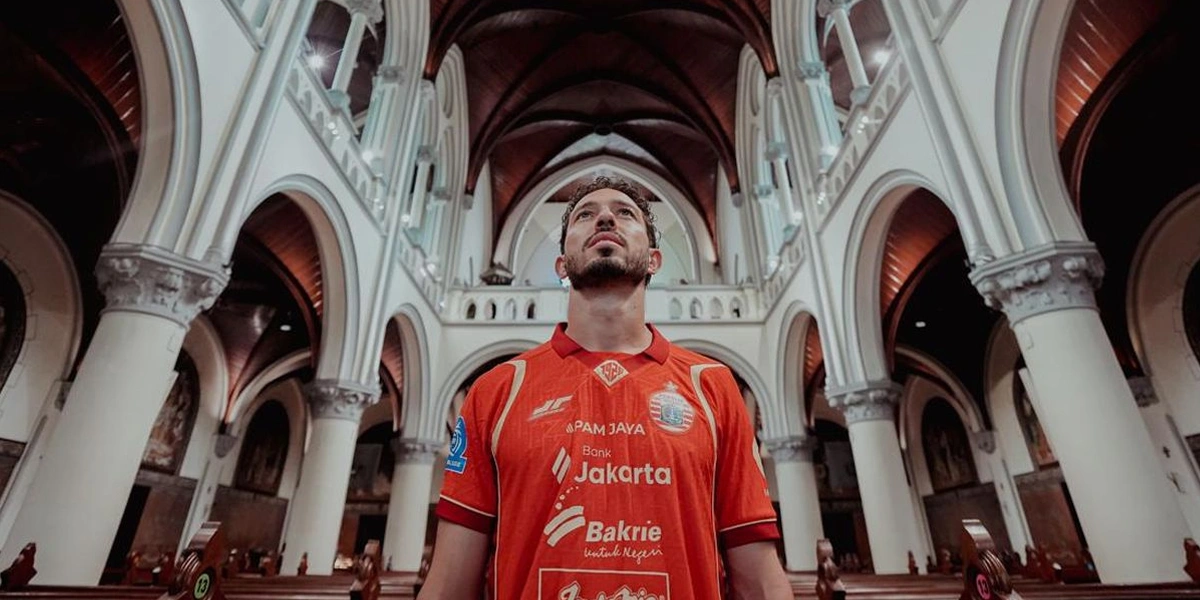 Persija-Jakarta-Resmi-Rekrut-Jean-Mota,-Mantan-Rekan-Messi