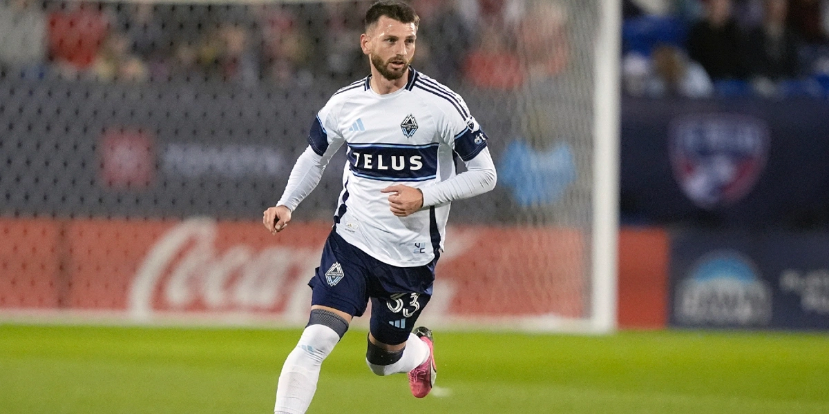 Prestasi-dan-Penghargaan-Blackmon